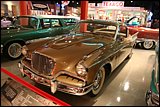 IMG_9875.JPG