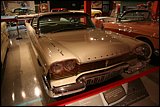 IMG_9876.JPG