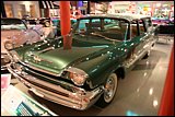 IMG_9877.JPG