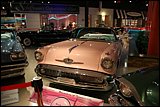 IMG_9878.JPG