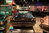 IMG_9879.JPG