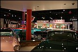 IMG_9880.JPG