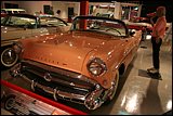 IMG_9882.JPG