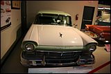 IMG_9883.JPG