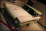 IMG_9884.JPG