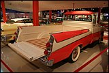 IMG_9886.JPG