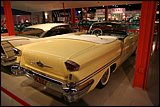 IMG_9887.JPG