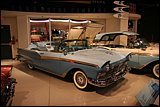 IMG_9888.JPG