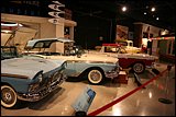 IMG_9889.JPG