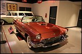 IMG_9890.JPG