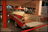 IMG_9891.JPG