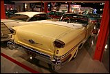 IMG_9892.JPG