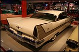 IMG_9893.JPG
