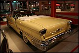 IMG_9894.JPG