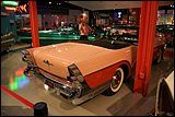 IMG_9895.JPG
