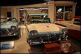IMG_9897.JPG