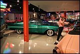 IMG_9900.JPG