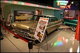IMG_9901.JPG