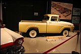 IMG_9902.JPG