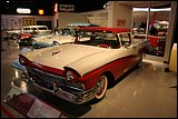 IMG_9904.JPG