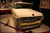 IMG_9905.JPG