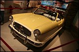 IMG_9906.JPG