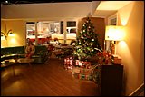 IMG_9907.JPG
