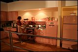 IMG_9910.JPG