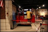 IMG_9913.JPG