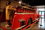 IMG_9914.JPG