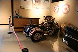 IMG_9915.JPG