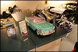 IMG_9916.JPG
