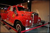 IMG_9918.JPG
