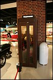 IMG_9919.JPG
