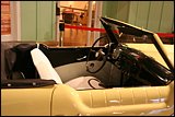 IMG_9920.JPG