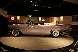 IMG_9923.JPG
