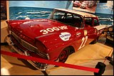 IMG_9926.JPG