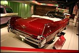 IMG_9928.JPG