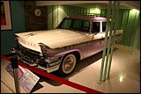 IMG_9929.JPG