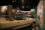 IMG_9932.JPG