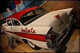 IMG_9935.JPG