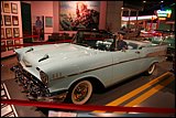 IMG_9936.JPG