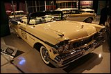 IMG_9939.JPG