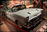 IMG_9940.JPG