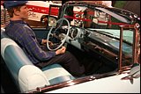 IMG_9942.JPG