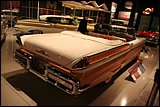 IMG_9947.JPG
