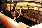 IMG_9948.JPG