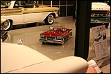 IMG_9949.JPG