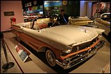 IMG_9950.JPG