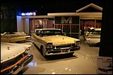 IMG_9951.JPG